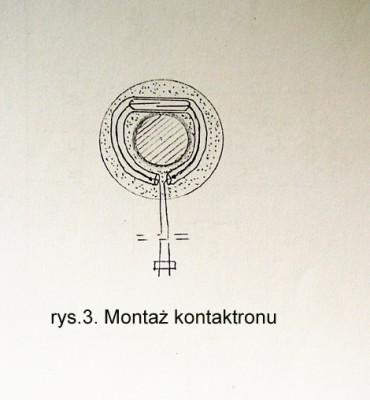 automatyczny wylacznik rozrusznika.montaz kontaktronu.jpg