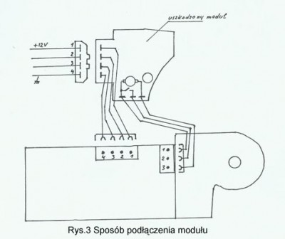 sposób podłączenia modułu.jpg