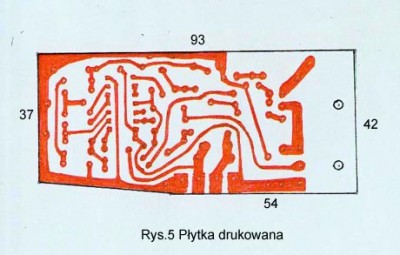 płytka drukowana.jpg