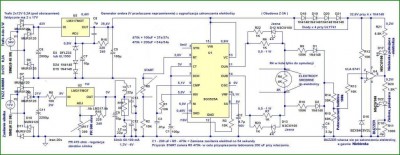 Schemat z trafo TSZZ 6_008M 2x12V.JPG