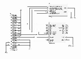 Schematic.jpg