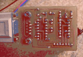 ds89c4x0_serial_isp_new_pcb_bottom_ready.jpg