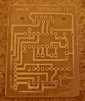 ds89c4x0_serial_isp_new_pcb_bottom.jpg