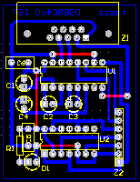 ds89c4x0_serial_isp_assembly.gif