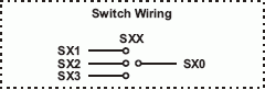 switch_wiring.gif