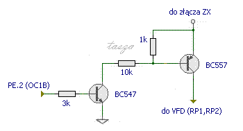 vfd_pwm_ctrl.gif