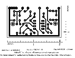 mxr_distortion_pcb.gif