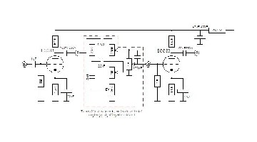 Schemat przedwzmacniacza 2.jpg