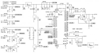 ADuC836v26_sch.jpg