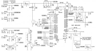 ADuC836v4b50_sch.jpg