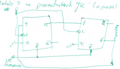 Modulo 3 na JK.jpg