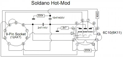 Soldano hot-mod.jpg