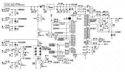 ADuC836v4b50_sch.jpg