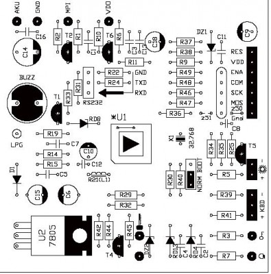 ADuC836v4b50_opis.jpg