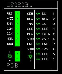 ADuC836v4b50_LCD.jpg