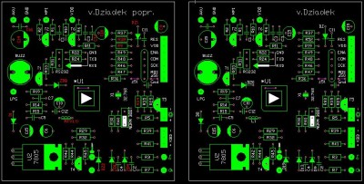 ADuC836v4b50_dziadek.jpg