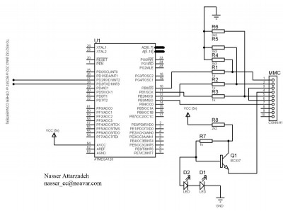 schematic_210.jpg