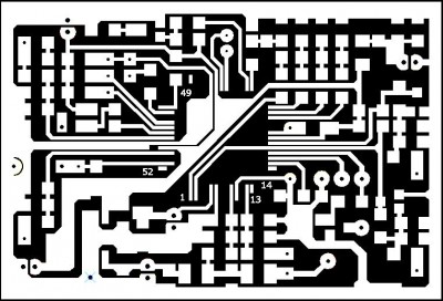 s65v30pcb.JPG