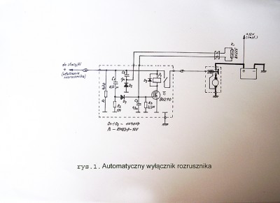 automatyczny wylacznik rozrusznika.jpg