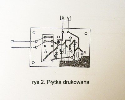 automatyczny wylacznik rozrusznika.plytka drukowana.jpg