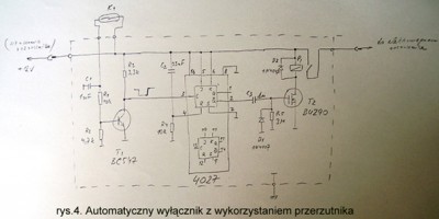 automatyczny wylacznik z wykorzystaniem przerzutnik.jpg