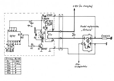 Rys.1  Schemat ideowy..jpg