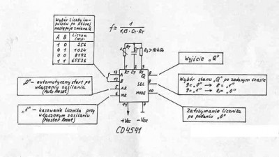 Rys.2.  Aplikacja CD4541.jpg