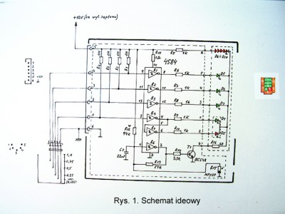 wskaźnik poziomów płynu schemat ideowy.jpg