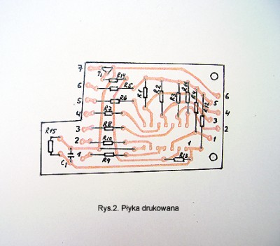 wskaźnik poziomów płynu płytka drukowana.jpg