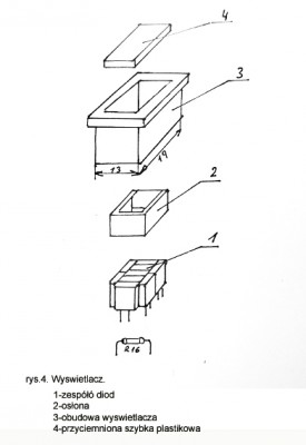 konstrukcja wyswietlacza.jpg