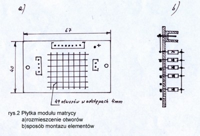 wskaznik włączonego biegu. matryca.jpg