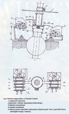 moduł wyłącznikow w Skodzie Octavii.jpg