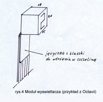 moduł wyświetlacza.jpg