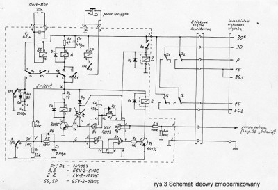 schemat zmodernizowany.jpg