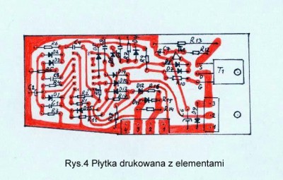 płytka drukowana z elementami.jpg