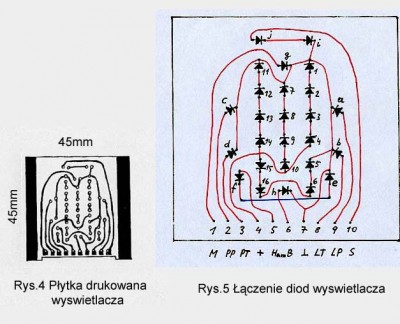 płytka drukowana wyswietlacza.jpg