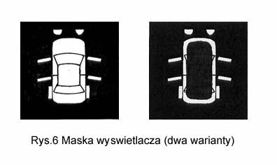 maska wyswietlacza.jpg