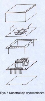 konstrukcja wyswietlacza.jpg