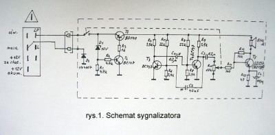 schemat sygnalizatora.jpg