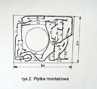 płytka montażowa.jpg