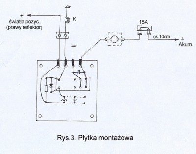 Płytka montażowa.jpg