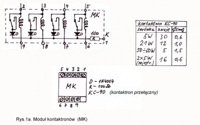 Rys.1a. Moduł kontaktronów (MK)..jpg