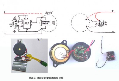 Rys.3. Moduł sygnalizatora (MS)..jpg