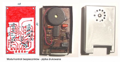 Moduł kontroli bezpieczników (płytka drukowana).jpg