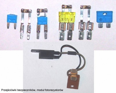 Przejściówki bezpieczników , moduł fotorezystorów.jpg