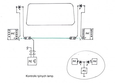 Kontrolki tylnych lamp..jpg