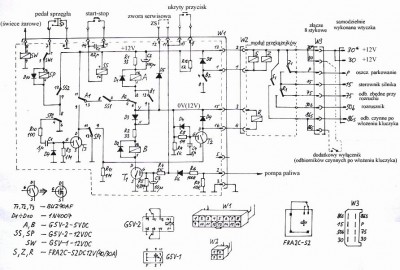 Rys.1. Schemat ideowy..jpg