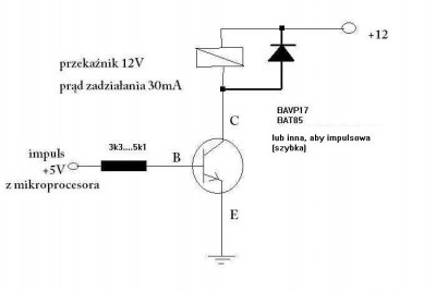 przekaźnik+tranzystor.JPG