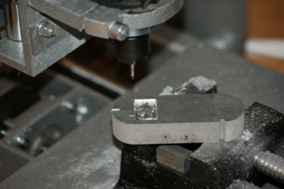 frezowanie w aluminium.JPG