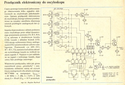 Obraz 010.jpg